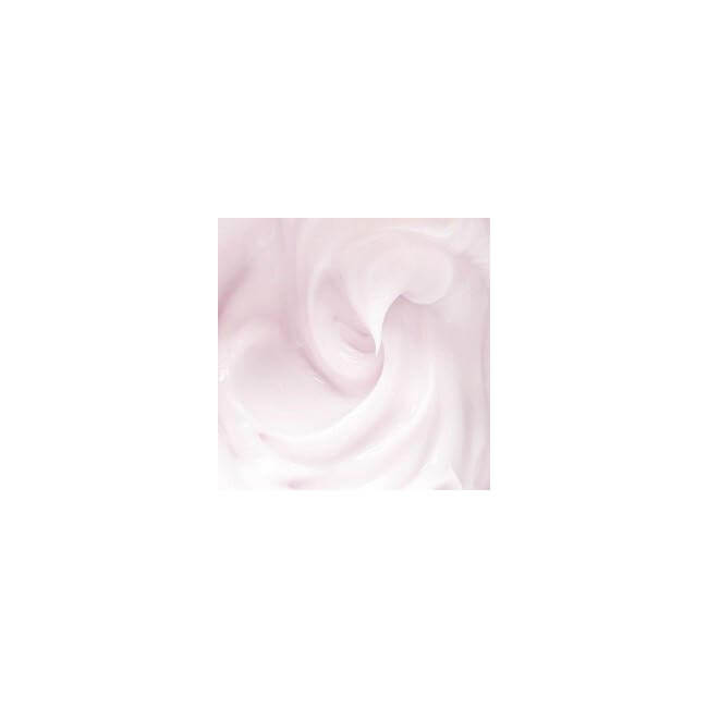 Verzorging Pro-Calcium verdikkend Académie Scientifique de Beauté 50ML