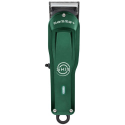 Set rifinitore a conchiglia X-Ergo Gamma+ 3