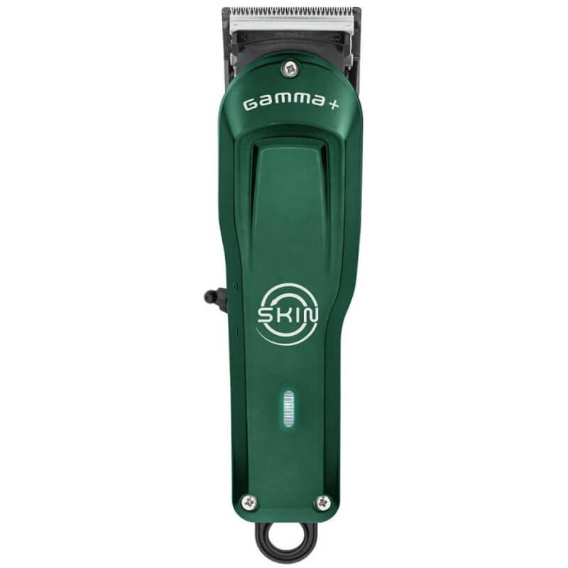 Conjunto de aparadores de corte de 3 peças X-Ergo Gamma+