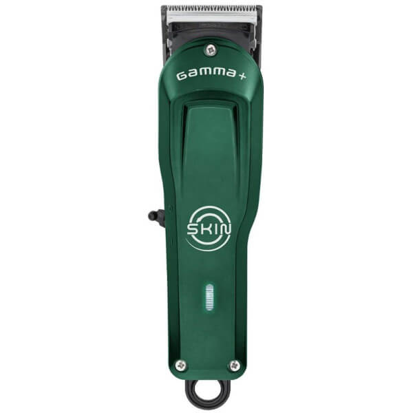 X-Ergo Gamma+ 3 shell trimmer set