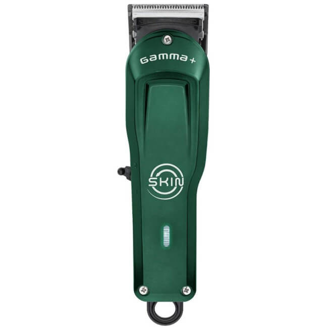 Conjunto de aparadores de corte de 3 peças X-Ergo Gamma+