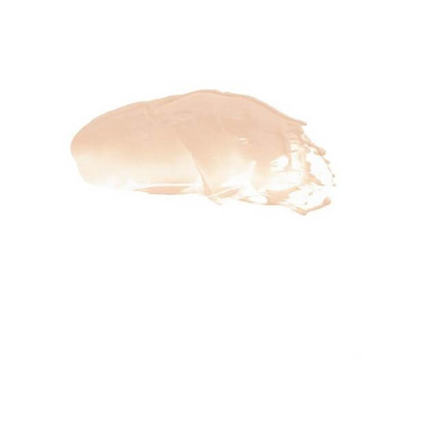 Fondotinta alta copertura n ° 02 Avorio - Dextreme Full Coverage GOSH 30ML