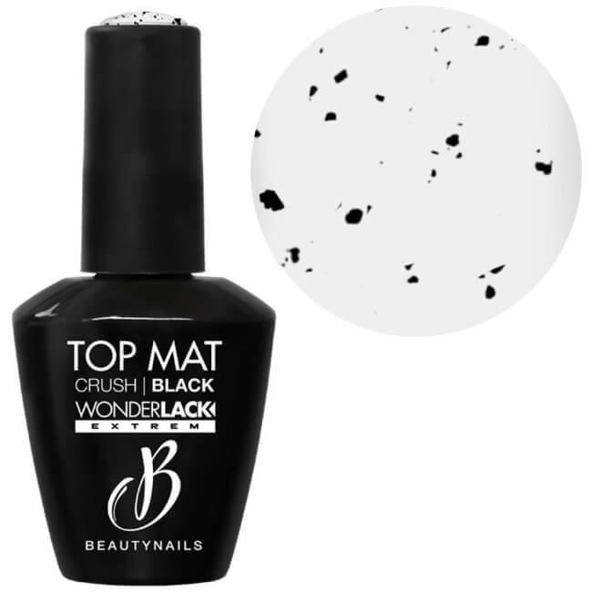 Base coat Wonderlack Beautynails 12ml