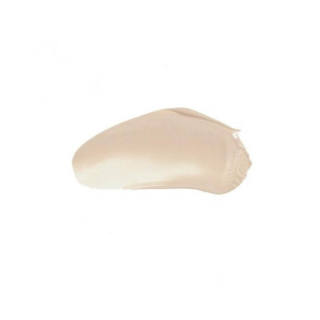 Base de maquilhagem Hydramatt n°002R Very Light - GOSH 30ML