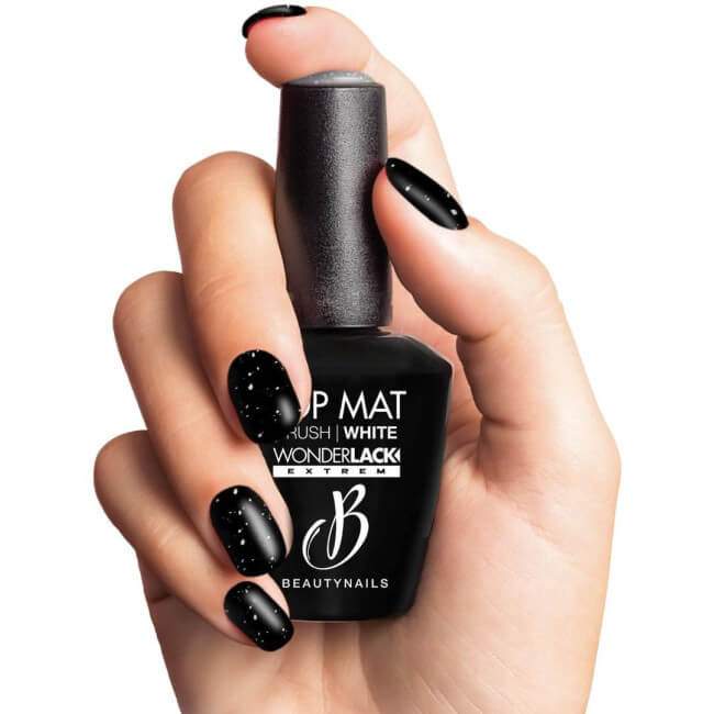 Base coat Wonderlack Beautynails 12ml
