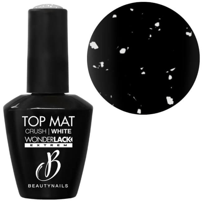 Base coat Wonderlack Beautynails 12ml