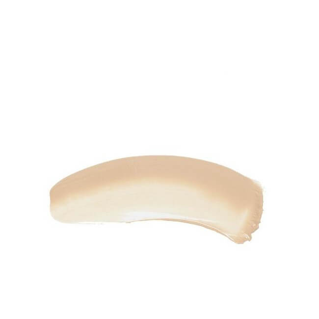 High coverage foundation n ° 02 Ivory - Dextreme Full Coverage GOSH 30ML