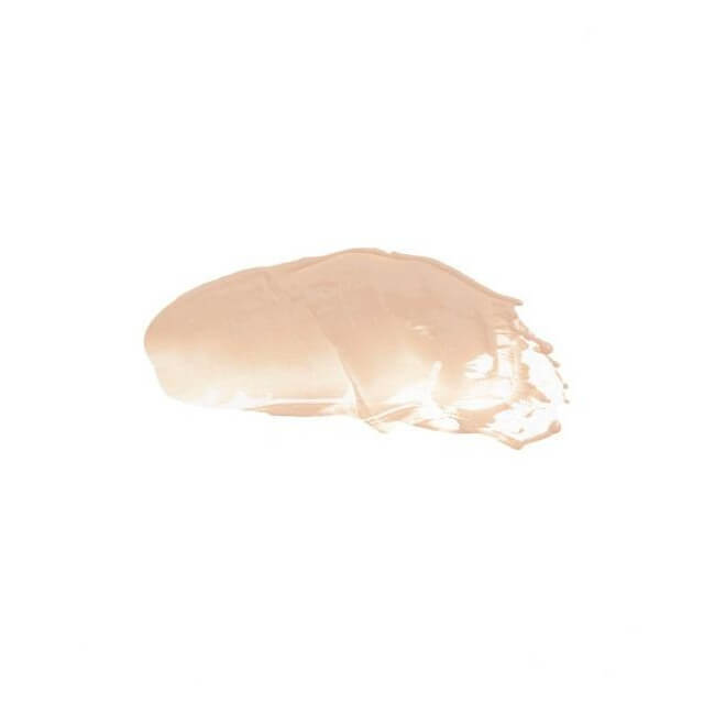 High coverage foundation n ° 02 Ivory - Dextreme Full Coverage GOSH 30ML