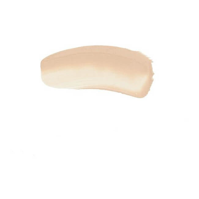 High coverage foundation n ° 02 Ivory - Dextreme Full Coverage GOSH 30ML