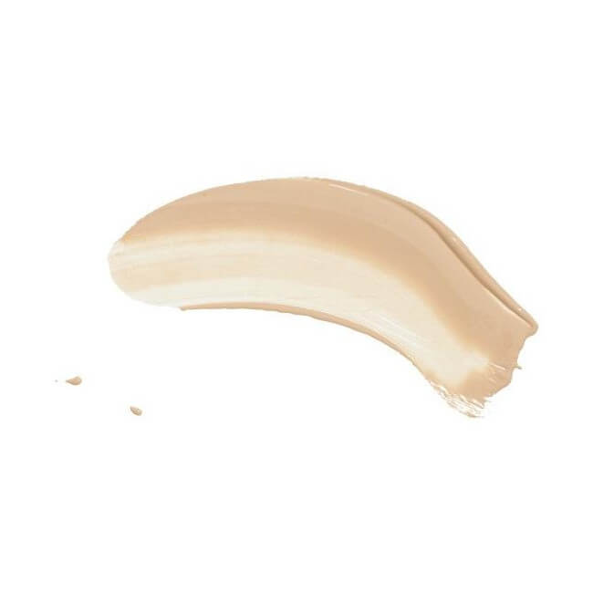 High coverage foundation n ° 02 Ivory - Dextreme Full Coverage GOSH 30ML