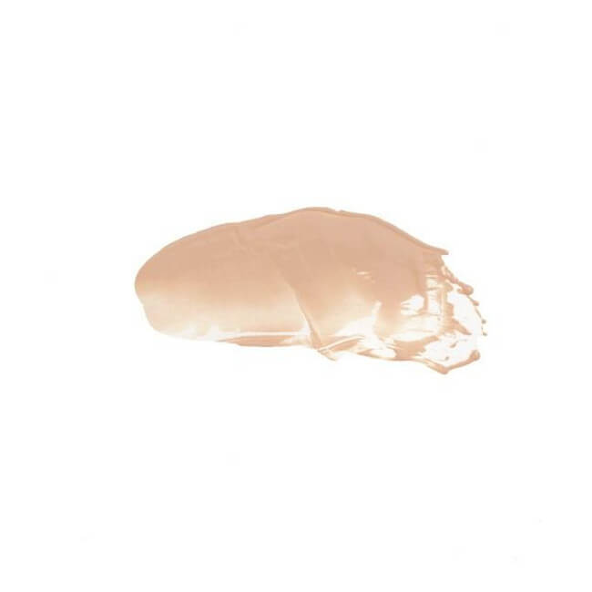 High coverage foundation n ° 02 Ivory - Dextreme Full Coverage GOSH 30ML