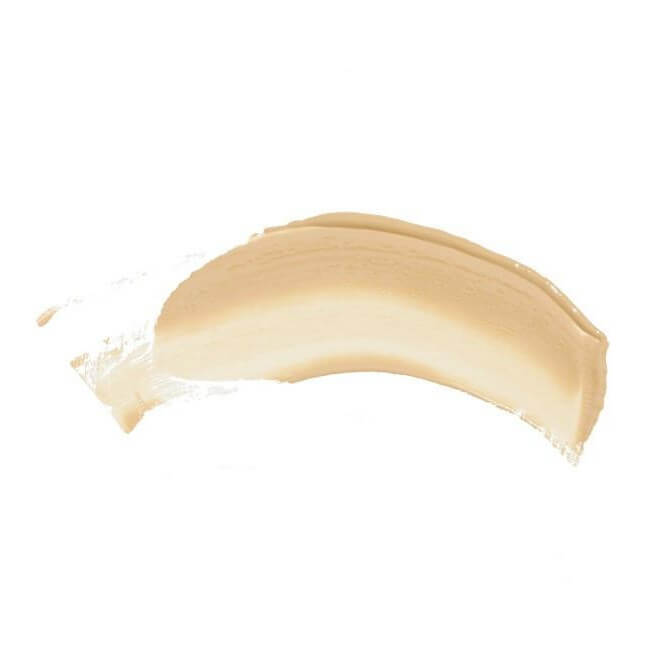 High coverage foundation n ° 02 Ivory - Dextreme Full Coverage GOSH 30ML