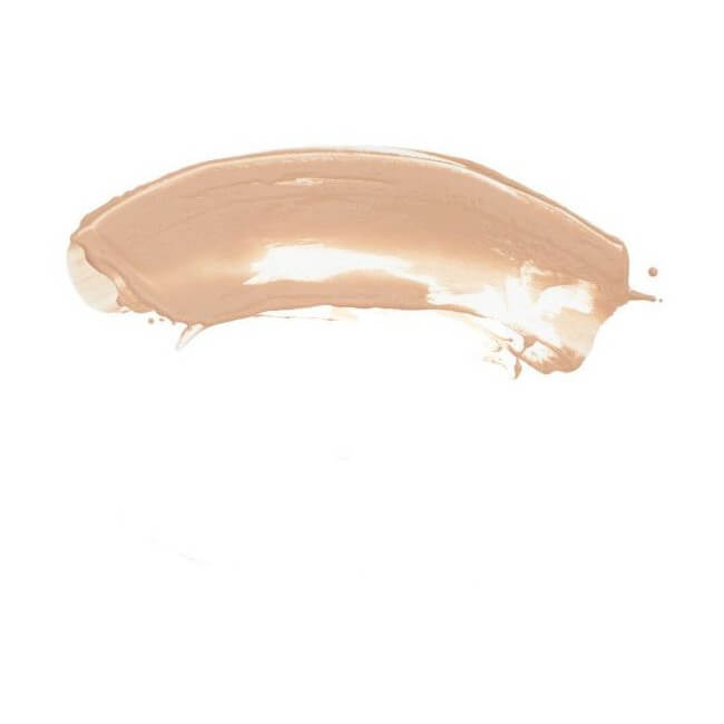 Base de maquilhagem Hydramatt n°008N Medium - GOSH 30ML