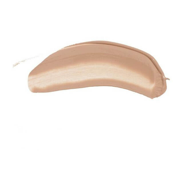 Base de maquilhagem Hydramatt nº 008Y Médio - GOSH 30ML