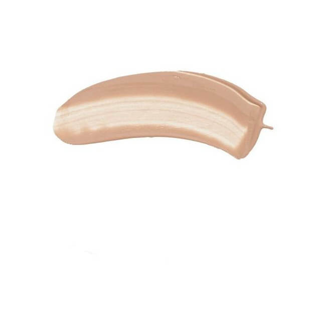 Fond de teint haute couvrance n°02 Ivoire - Dextreme Full Coverage GOSH 30ML