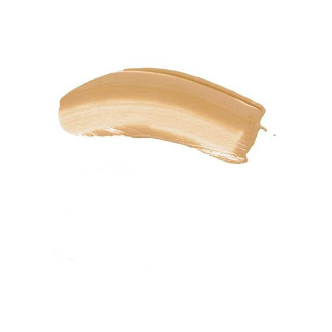 Base de maquilhagem Hydramatt n°010R Light Dark - GOSH 30ML