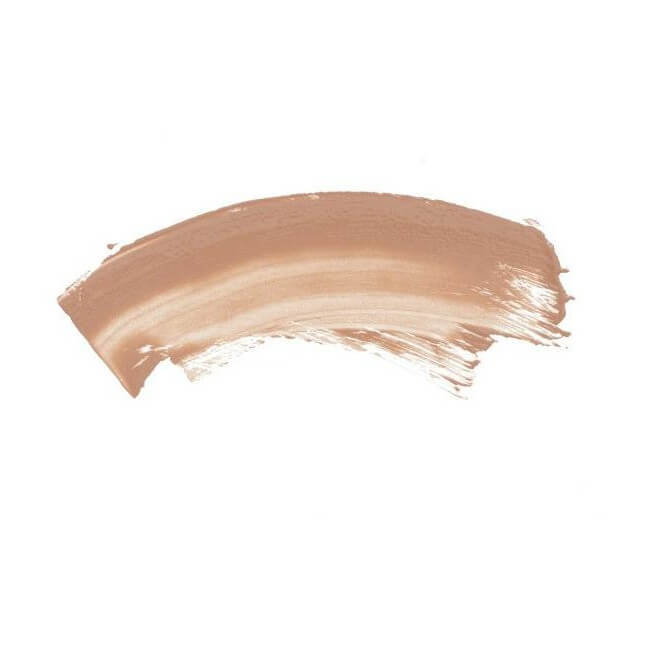 High coverage foundation n ° 02 Ivory - Dextreme Full Coverage GOSH 30ML