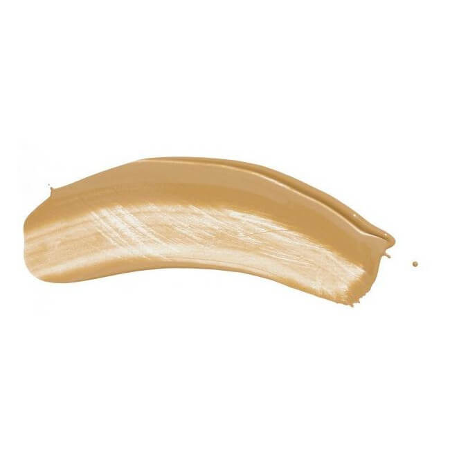 Base de maquilhagem Hydramatt nº012R Médio Escuro - GOSH 30ML