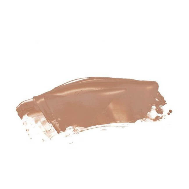 Base de maquilhagem Hydramatt n°014N Dark - GOSH 30ML