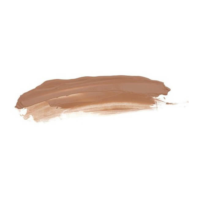 Fond de teint haute couvrance n°02 Ivoire - Dextreme Full Coverage GOSH 30ML