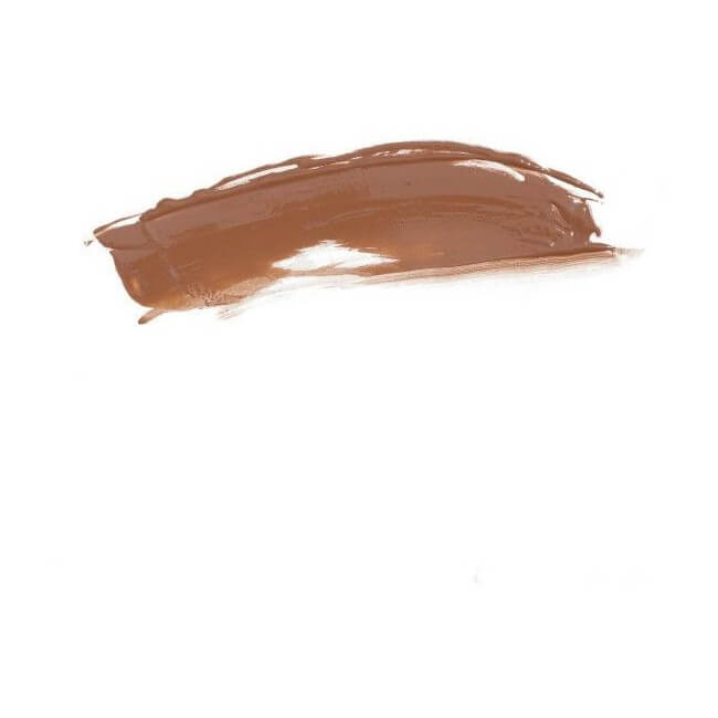 Base de maquilhagem Hydramatt n°016N Very Dark - GOSH 30ML
