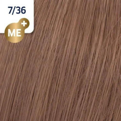 Koleston Perfect ME+ 60 ML Wella (Op Nummers / Kleuren)