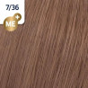 Koleston Perfect ME+ 60 ML van Wella (Op Nummers / Kleuren)