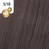 Koleston Perfect ME+ 60 ML van Wella (Op Nummers / Kleuren)