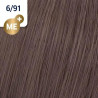 Koleston Perfect ME+ 60 ML van Wella (Op Nummers / Kleuren)