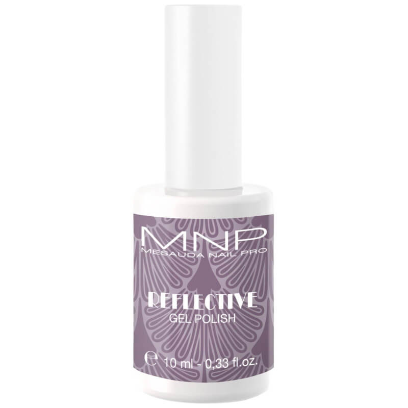 Gel polish Fall Harvest 204 grape arbor MNP 10ML