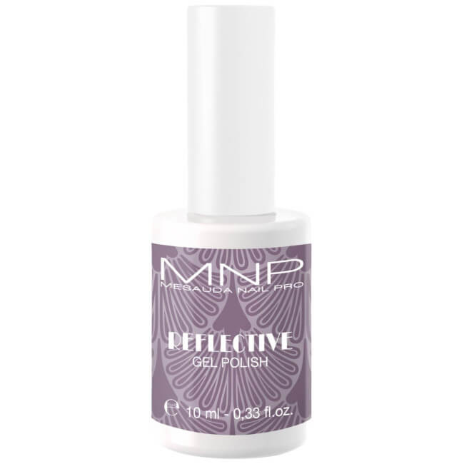 Gel polish Fall Harvest 204 grape arbor MNP 10ML