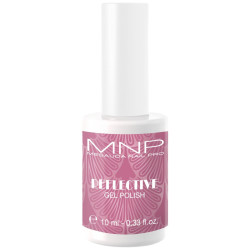 Gel polish Fall Harvest 204 grape arbor MNP 10ML