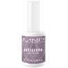 Gel nagellak Gatsby Night MNP 10ML