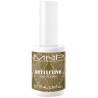 Esmalte en gel Gatsby Night MNP 10ML