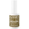 Gel nagellak Gatsby Night MNP 10ML