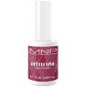 Gel nagellak Gatsby Night MNP 10ML
