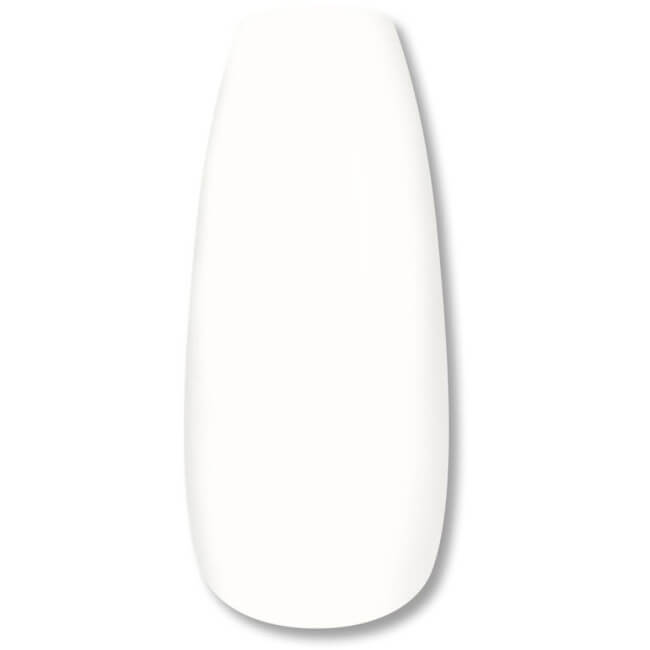 Acryligel+ tubo extra branco BeautyNails 30g