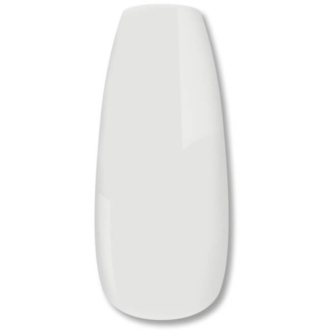 Acryligel+ tube cover pink 60g Beauty Nails GA760-28