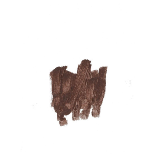Eyeliner Matte Nude GOSH

Eyeliner Fosco Nude GOSH