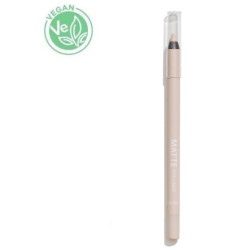Eyeliner Matte Nude GOSH

Eyeliner Fosco Nude GOSH