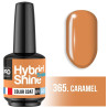 Barniz semipermanente Hybrid Shine Mollon Pro 8ML