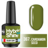 Barniz semipermanente Hybrid Shine Mollon Pro 8ML