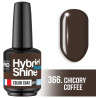 Barniz semipermanente Hybrid Shine Mollon Pro 8ML