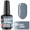 Barniz semipermanente Hybrid Shine Mollon Pro 8ML