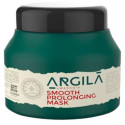Masque Smooth Prolonging Argila 500ml
