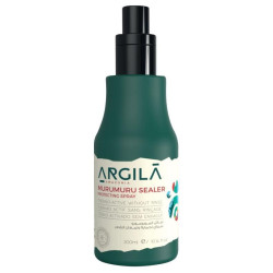 Spray termoativo Murumuru Sealer Argila 300ml