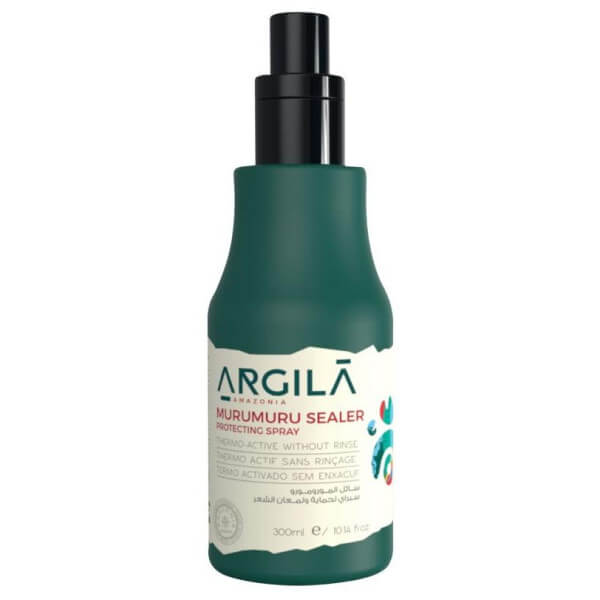 Spray thermo-actief Murumuru Sealer Klei 300ml Spray thermo-actief Murumuru Sealer Klei 300ml