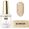 Barniz semipermanente Feel the Fall Luxury Mollon Pro 8ML