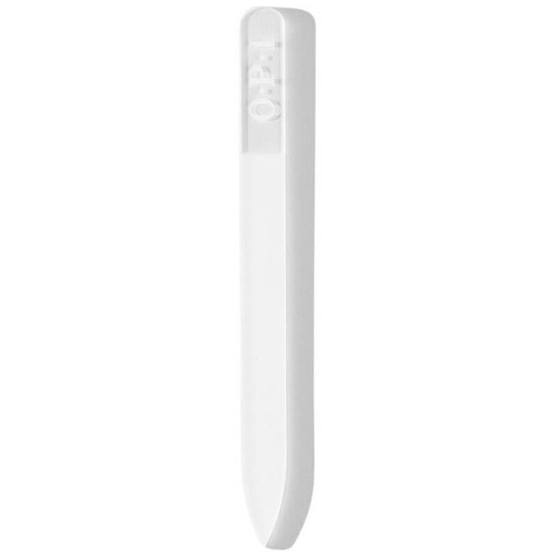 Lima OPI Flex File com grãos 100/180