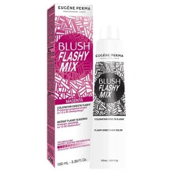 Blush Flashy Mix Magenta 100 ML